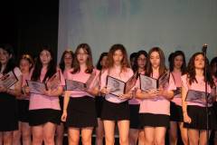 Evrensel Kolej